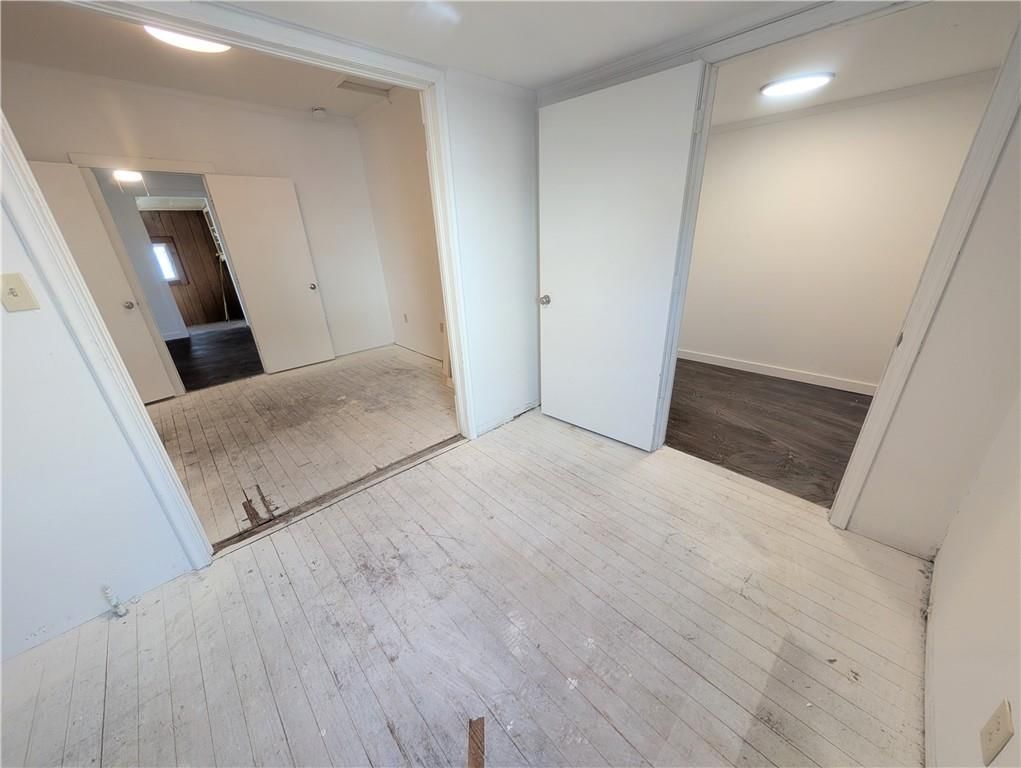309 S Elm Street — photo 15
