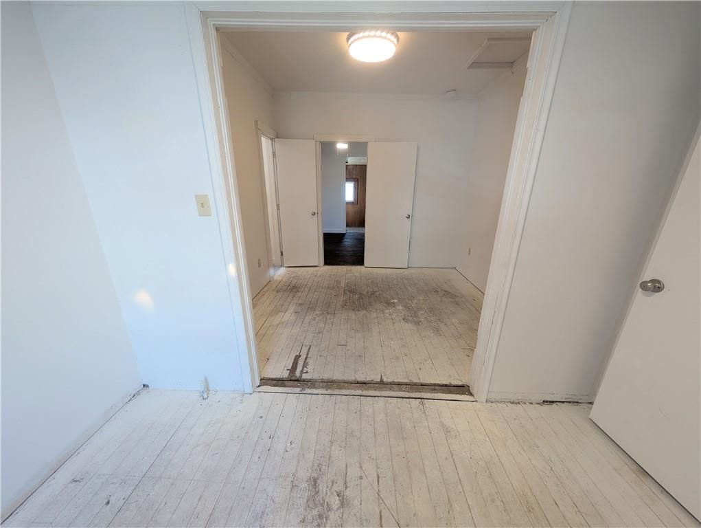 309 S Elm Street — photo 16