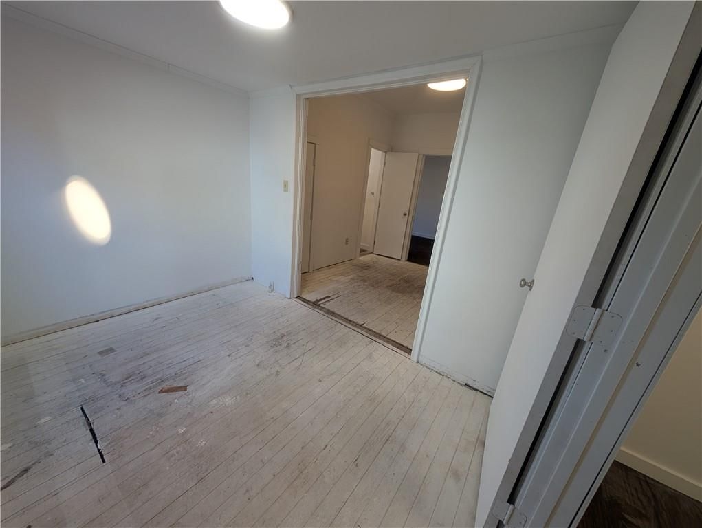 309 S Elm Street — photo 18