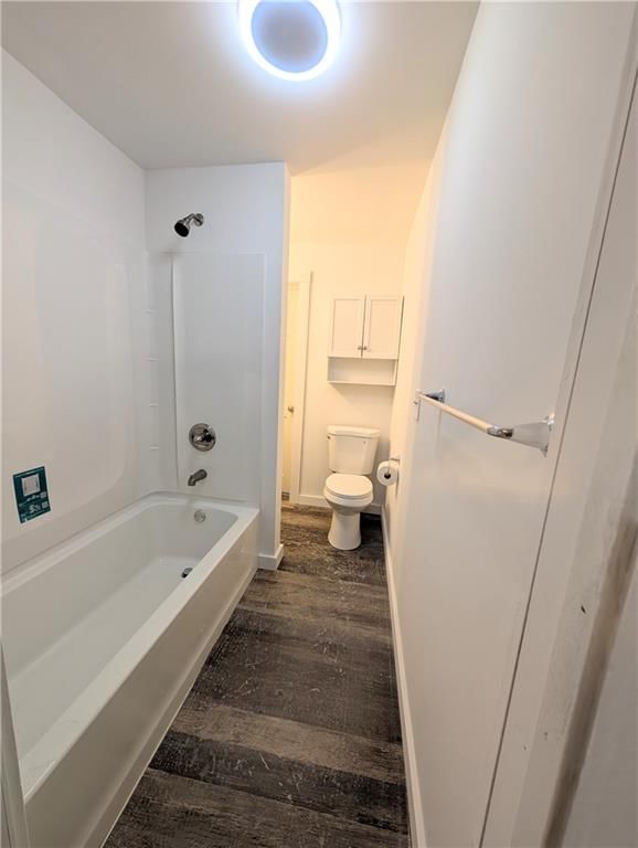 309 S Elm Street — photo 19