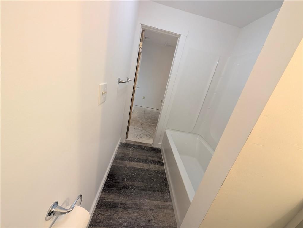309 S Elm Street — photo 20