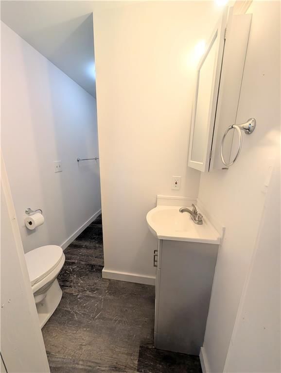 309 S Elm Street — photo 21