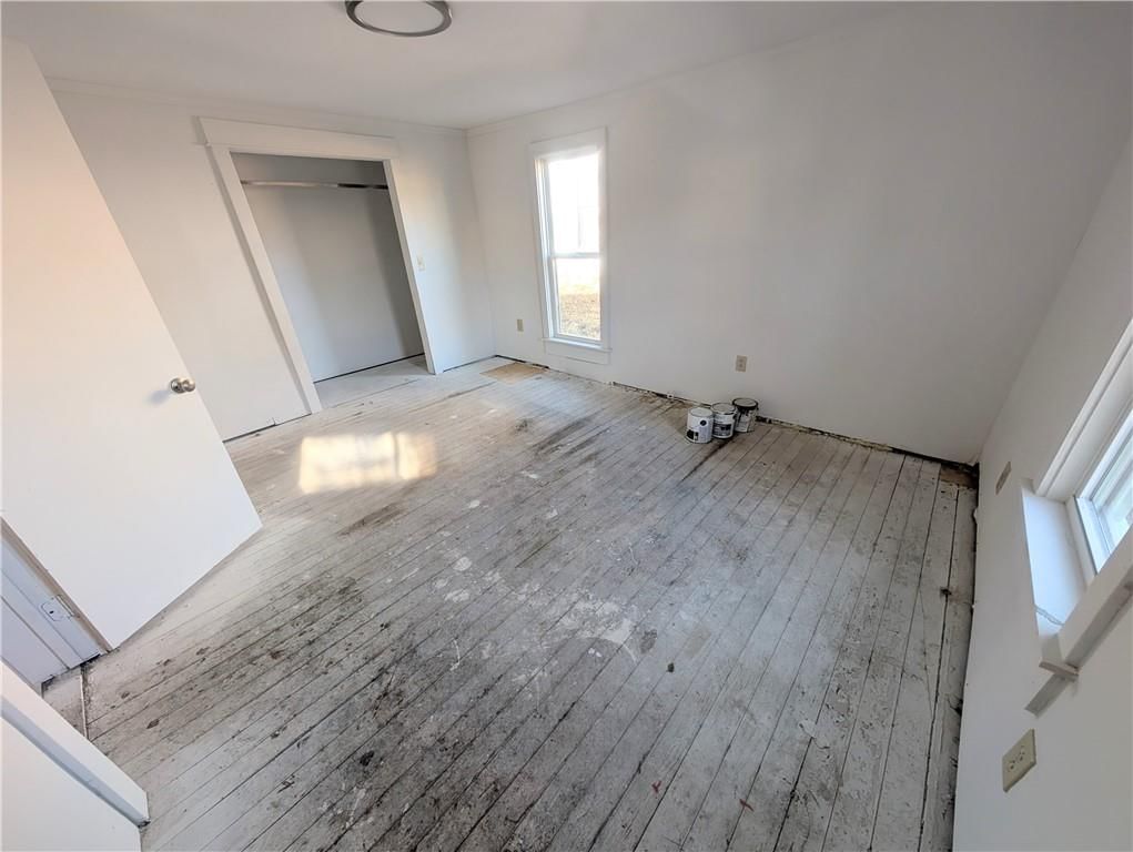 309 S Elm Street — photo 22