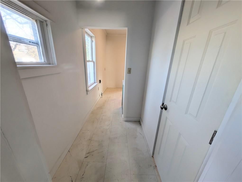 309 S Elm Street — photo 23