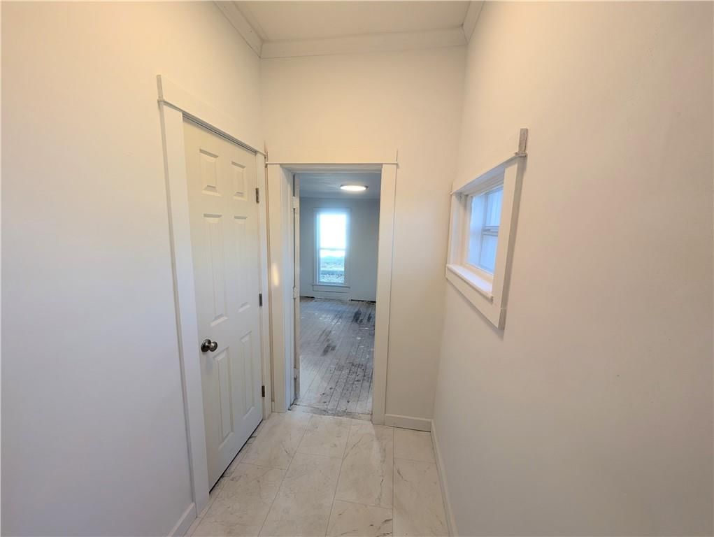 309 S Elm Street — photo 24