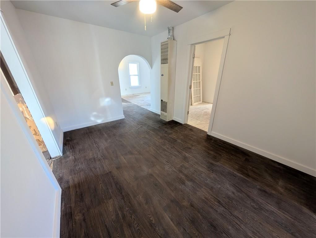 309 S Elm Street — photo 28