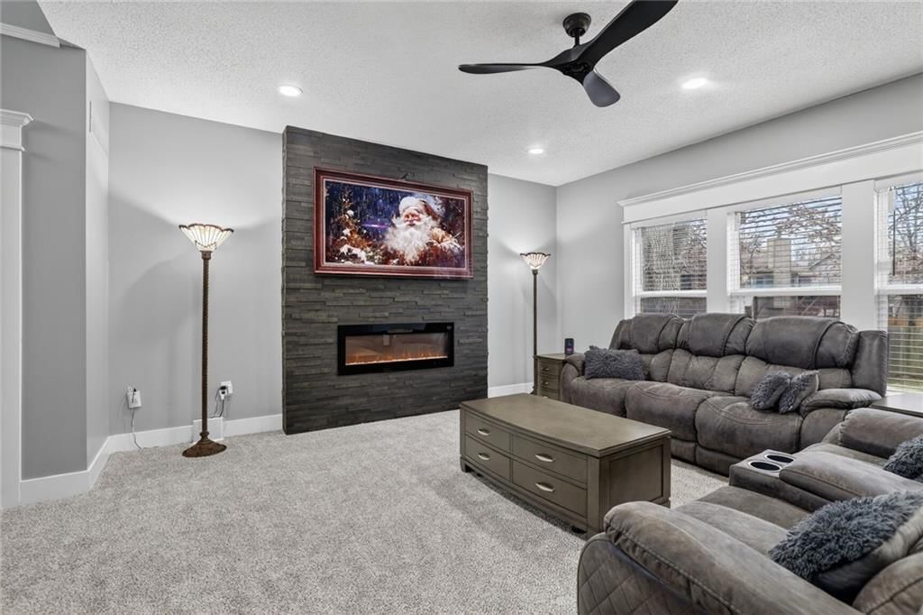 21155 W 125 Terrace — photo 2