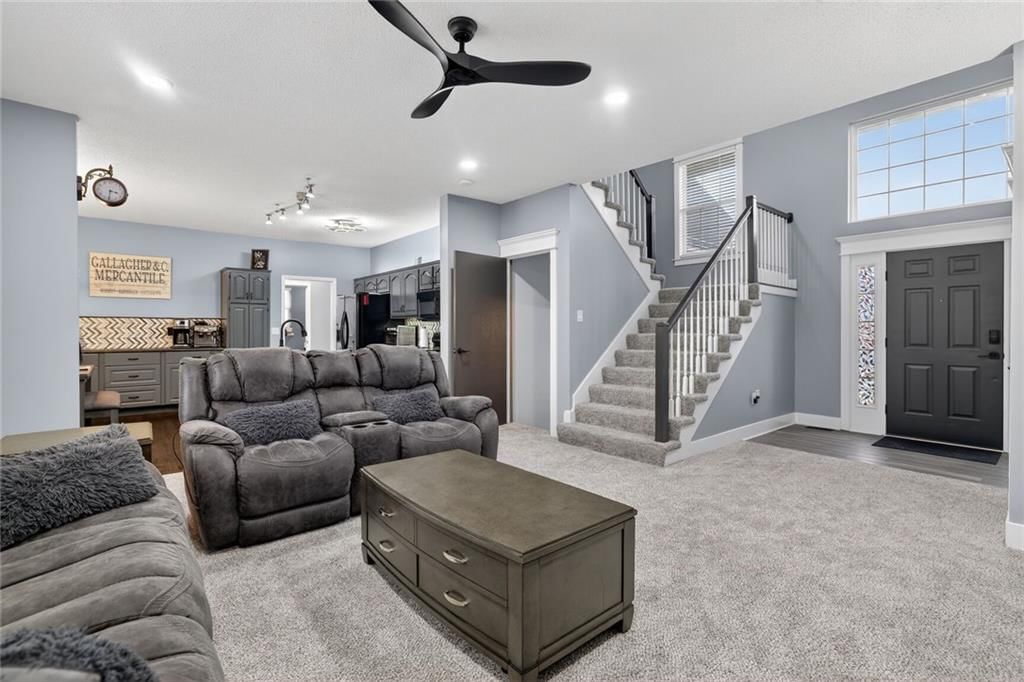 21155 W 125 Terrace — photo 3
