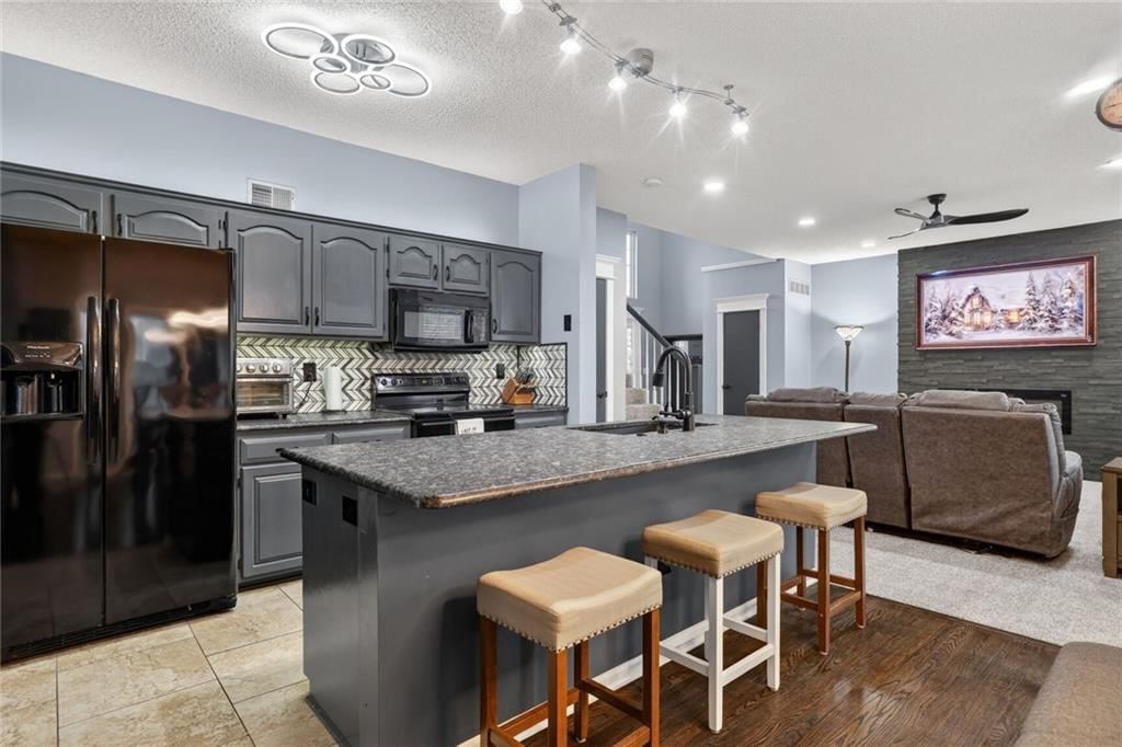 21155 W 125 Terrace — photo 8