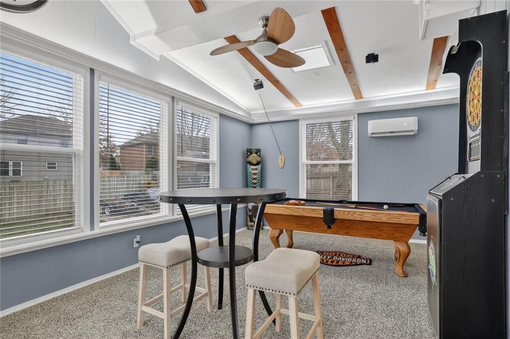 21155 W 125 Terrace — photo 9