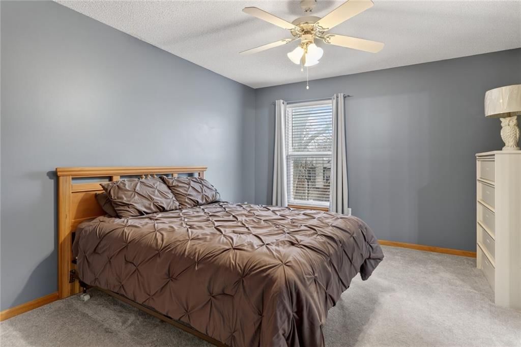 21155 W 125 Terrace — photo 12