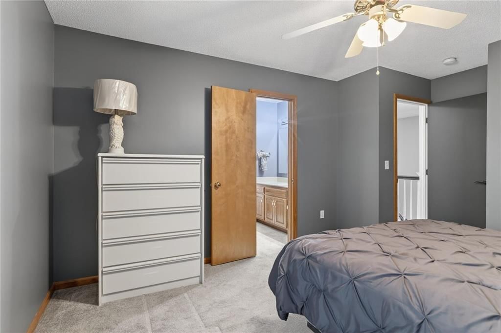21155 W 125 Terrace — photo 13