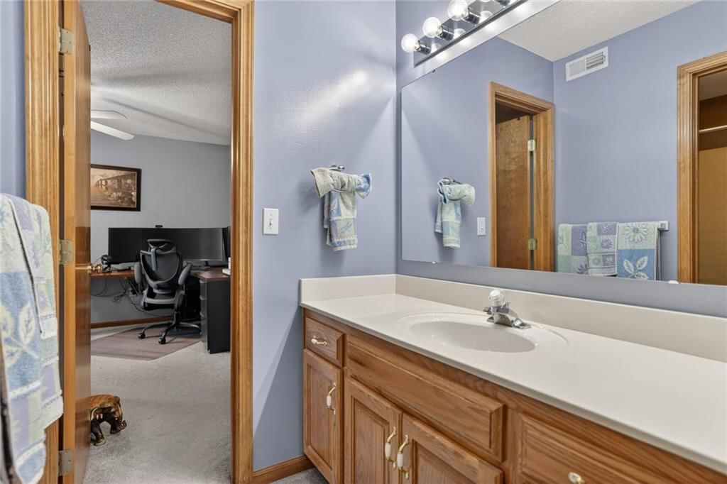 21155 W 125 Terrace — photo 14