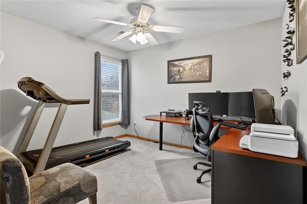 21155 W 125 Terrace — photo 15