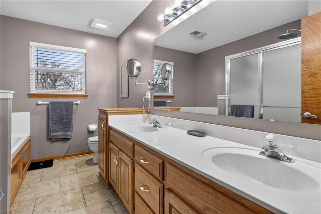 21155 W 125 Terrace — photo 18