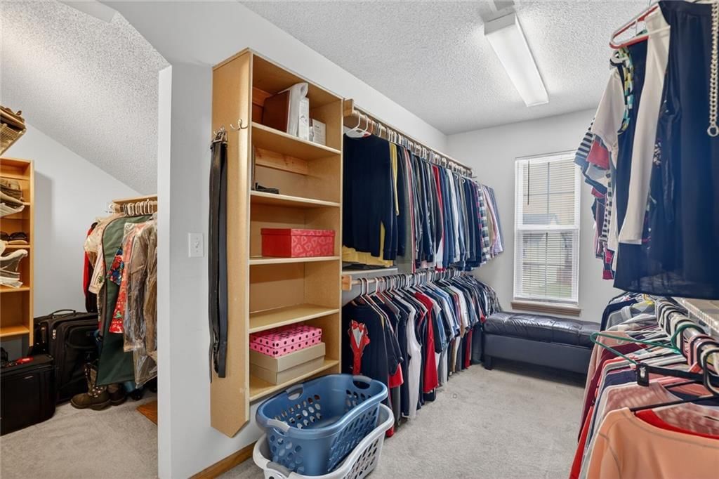 21155 W 125 Terrace — photo 19