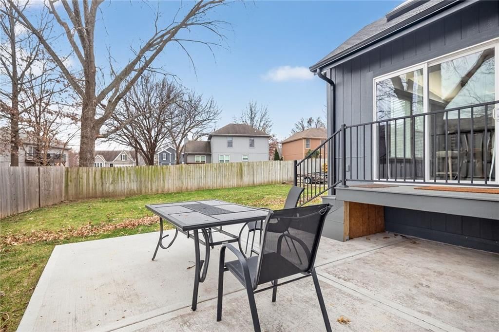 21155 W 125 Terrace — photo 23