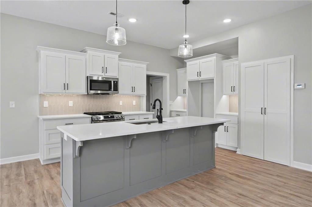 1210 Alexander Court — photo 10