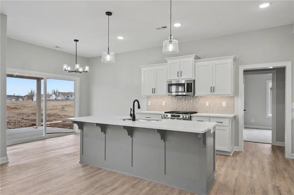 1210 Alexander Court — photo 11