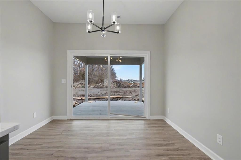 1210 Alexander Court — photo 17