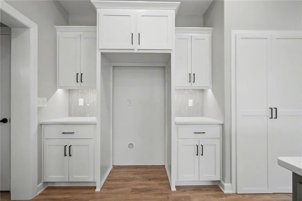 1210 Alexander Court — photo 18