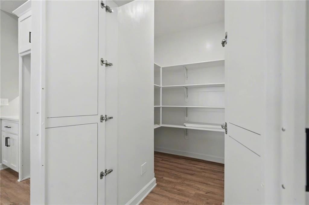 1210 Alexander Court — photo 19