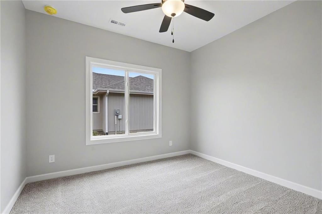 1210 Alexander Court — photo 20