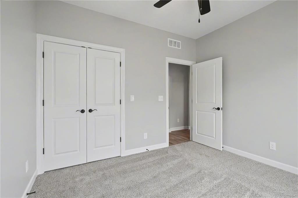 1210 Alexander Court — photo 21