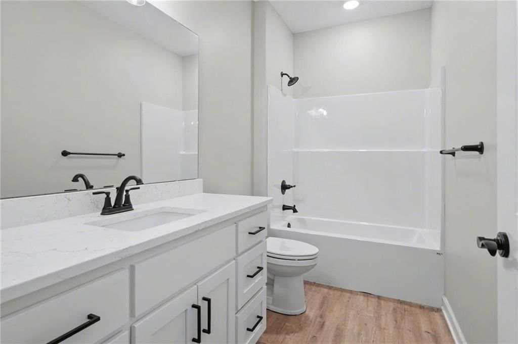 1210 Alexander Court — photo 22