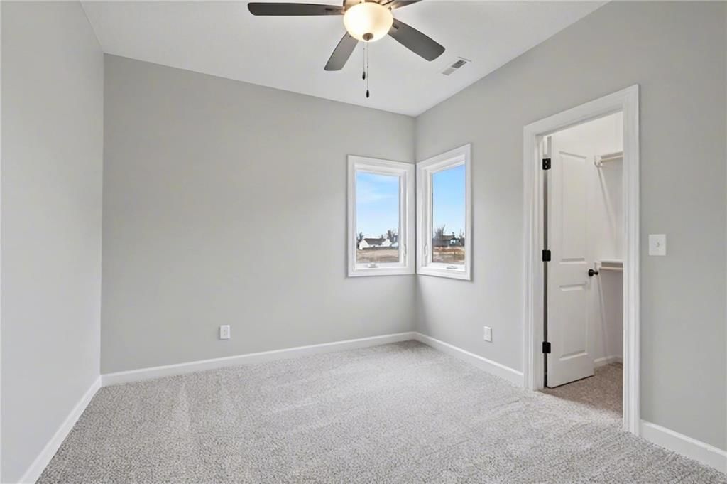 1210 Alexander Court — photo 23