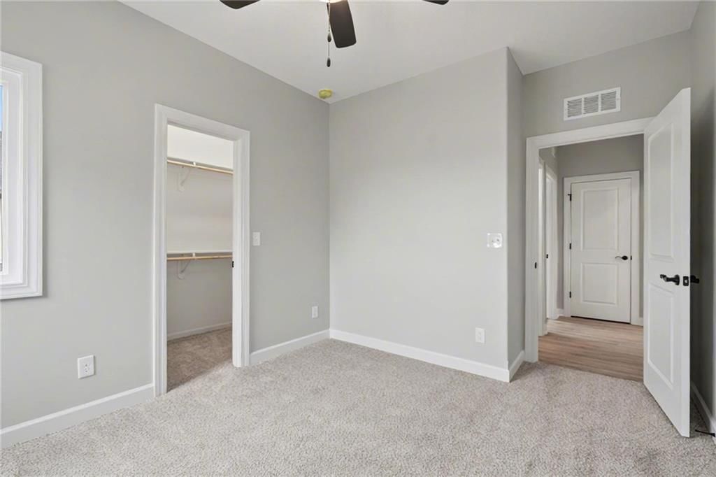 1210 Alexander Court — photo 24