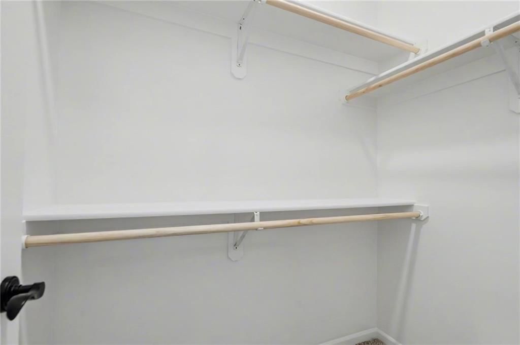 1210 Alexander Court — photo 25