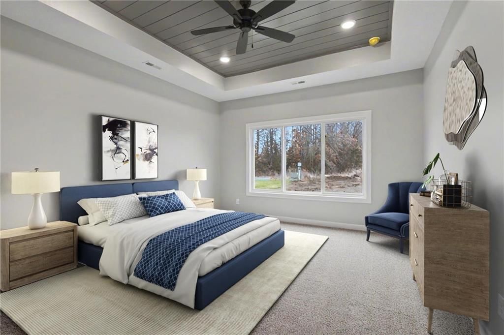 1210 Alexander Court — photo 26