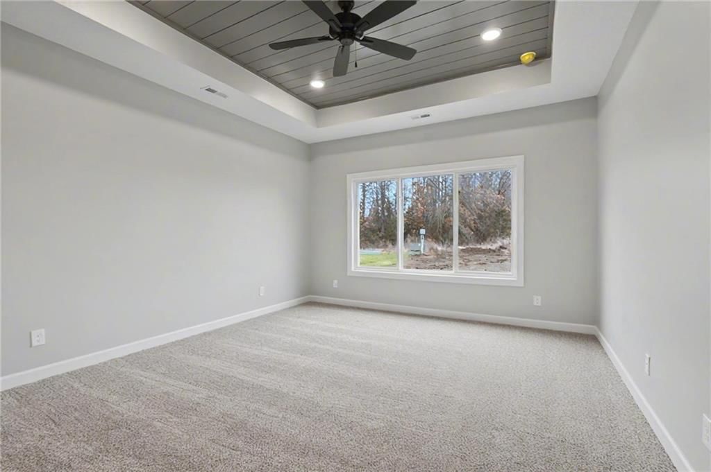 1210 Alexander Court — photo 27