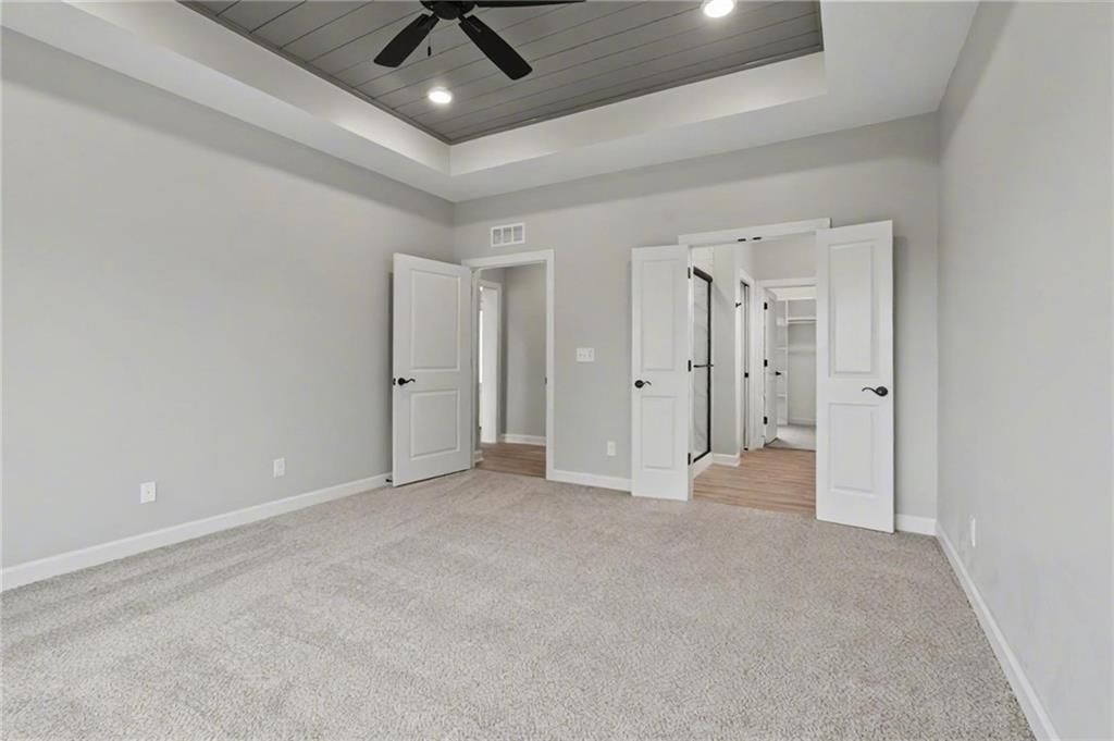 1210 Alexander Court — photo 28