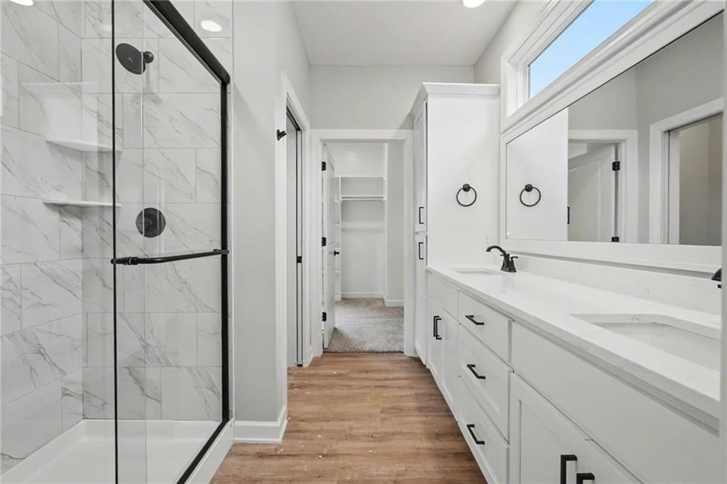 1210 Alexander Court — photo 29