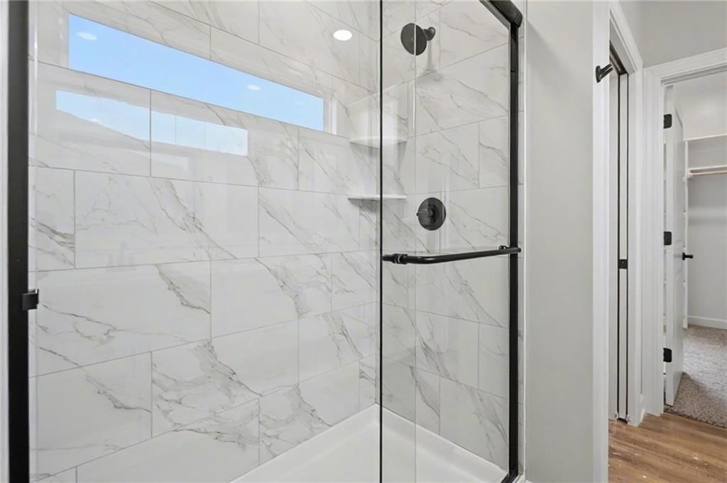 1210 Alexander Court — photo 30
