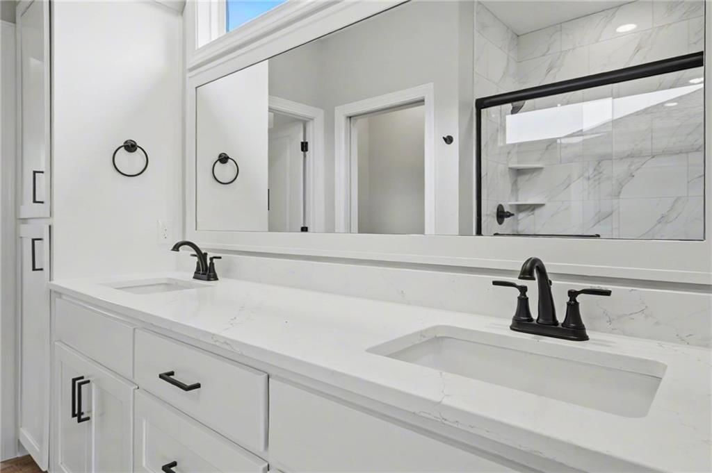 1210 Alexander Court — photo 31