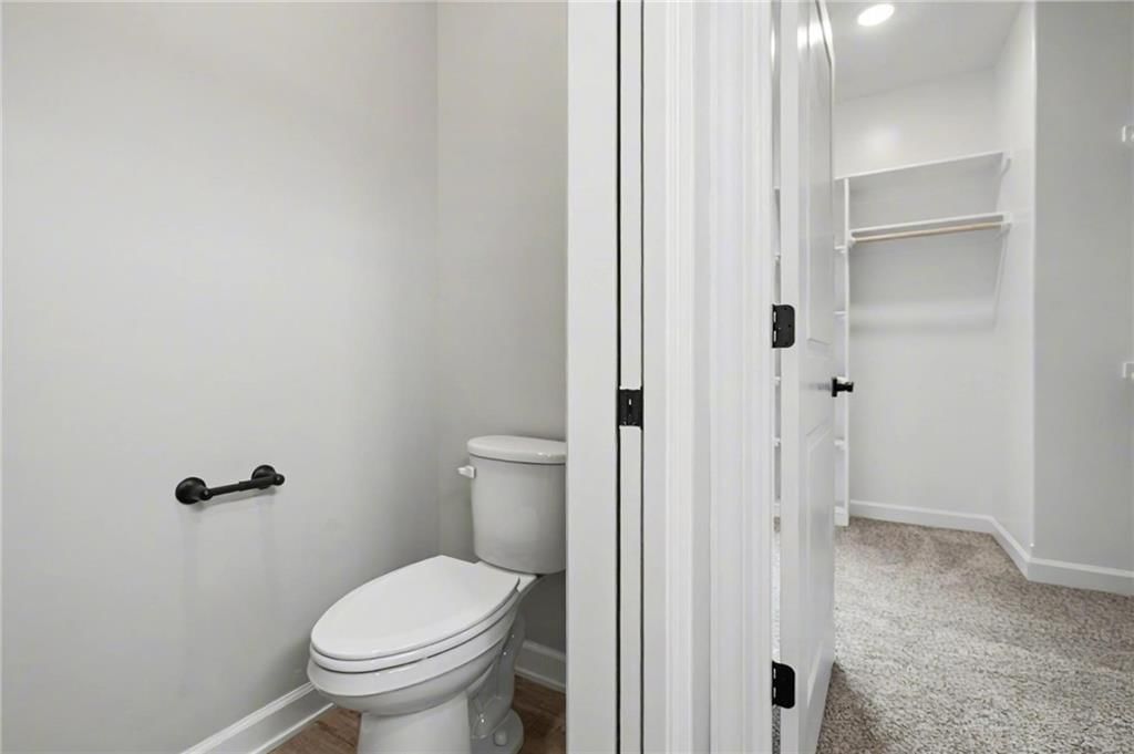 1210 Alexander Court — photo 32