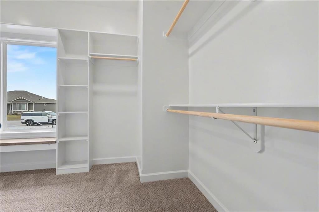1210 Alexander Court — photo 33