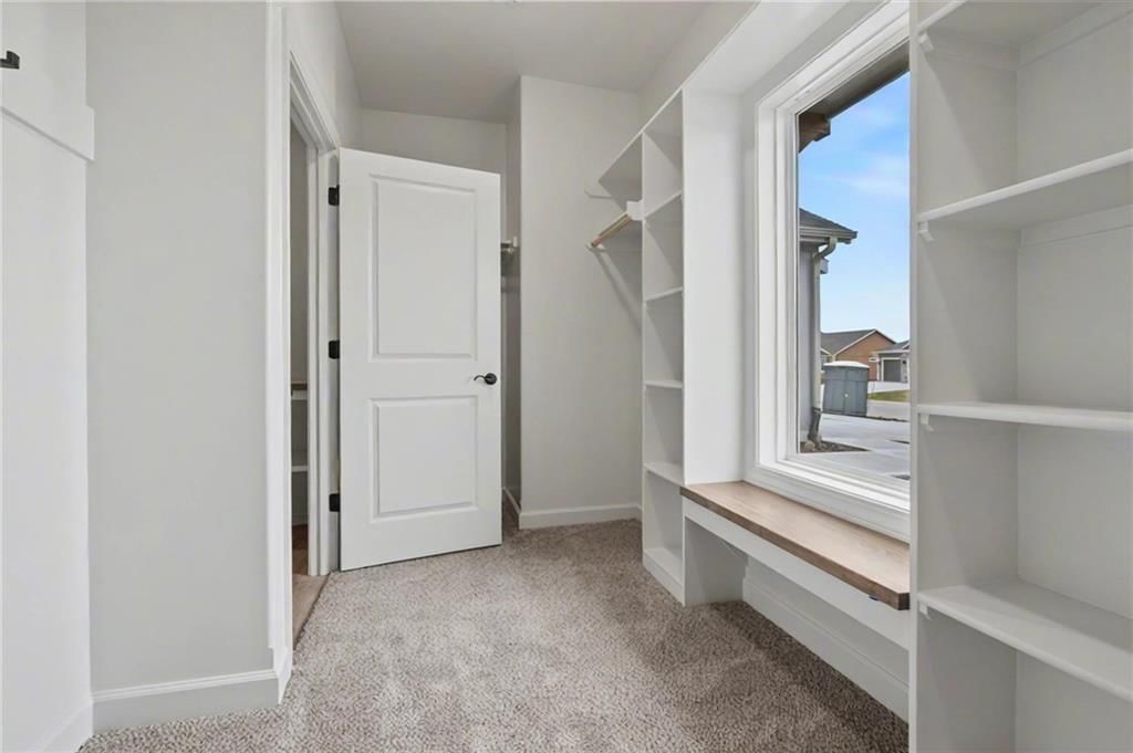 1210 Alexander Court — photo 34