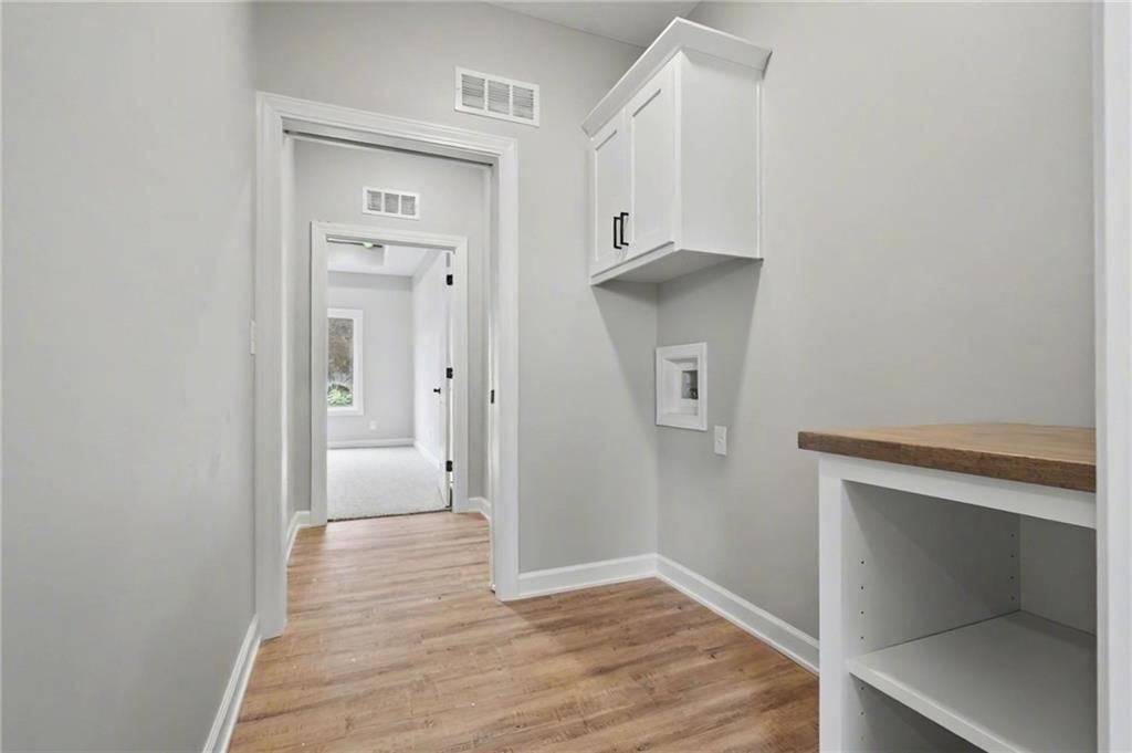1210 Alexander Court — photo 35