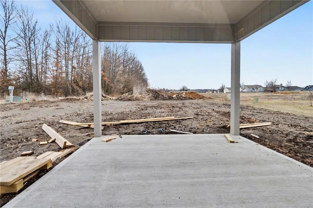 1210 Alexander Court — photo 38