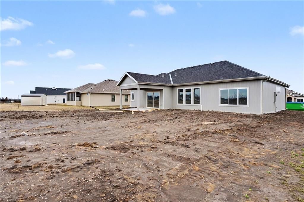 1210 Alexander Court — photo 39