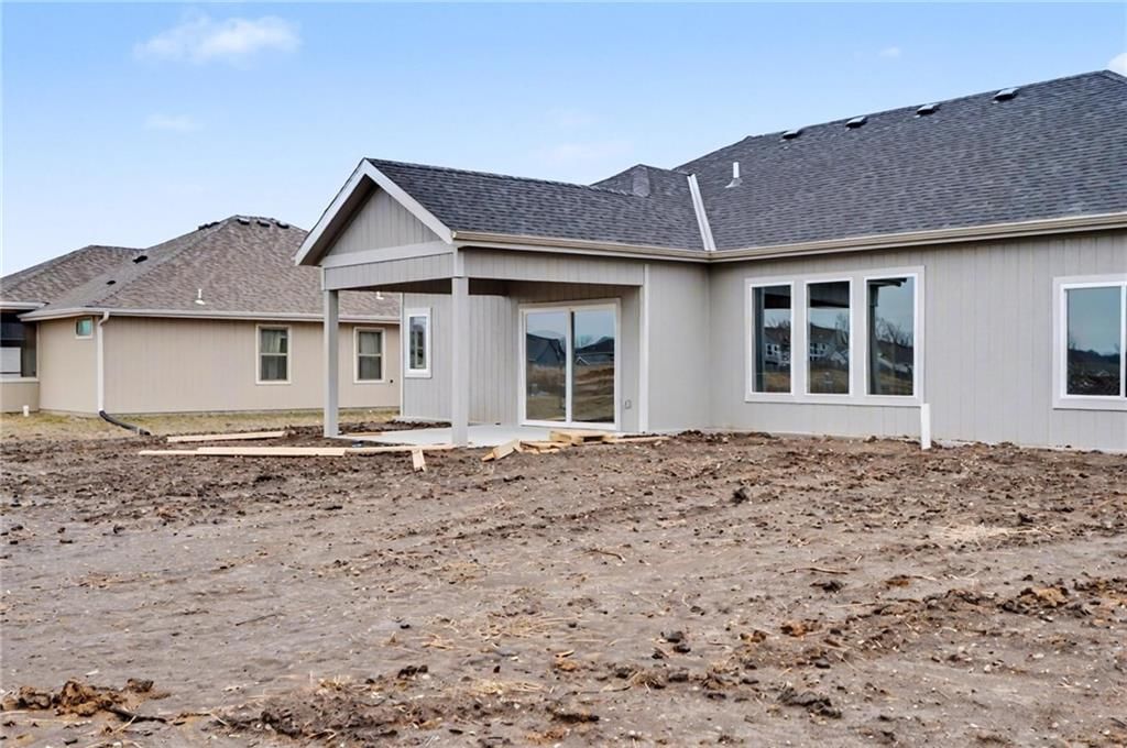 1210 Alexander Court — photo 40
