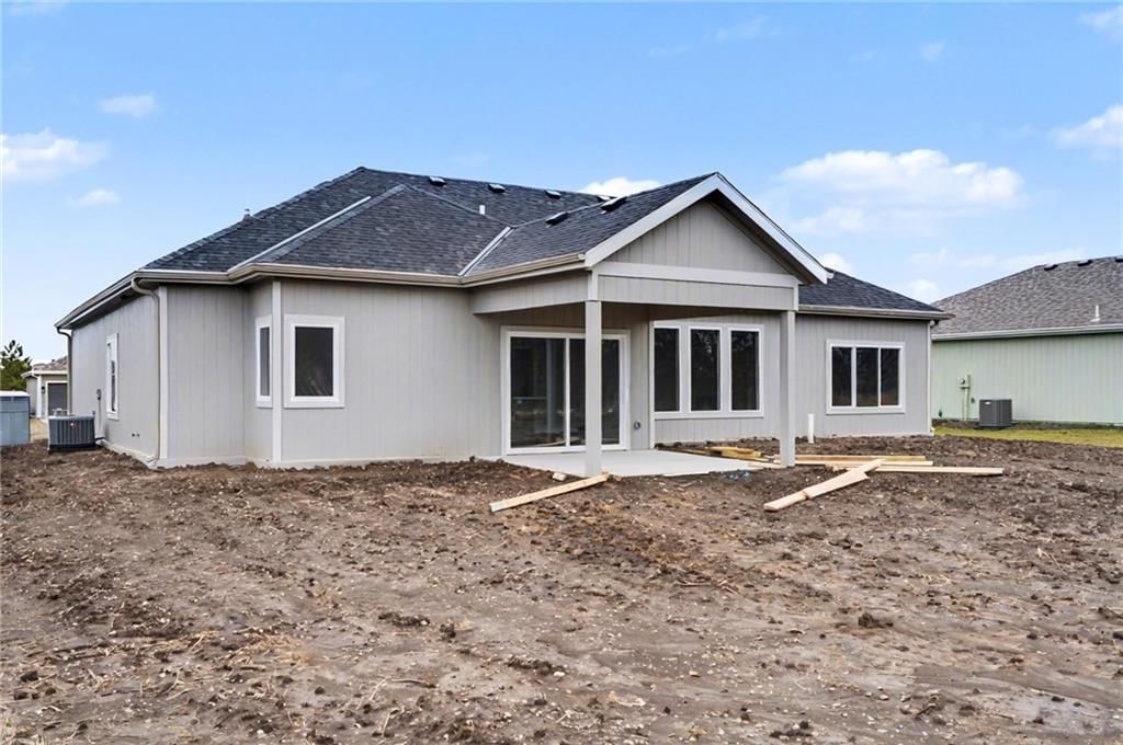 1210 Alexander Court — photo 41