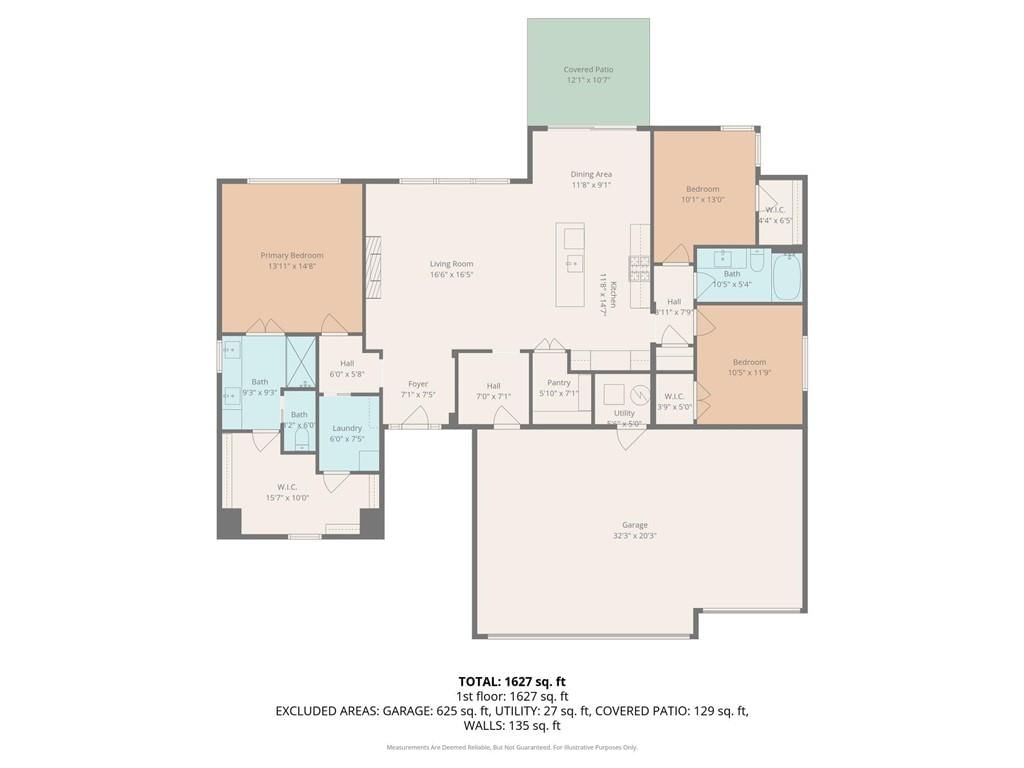 1210 Alexander Court — photo 42