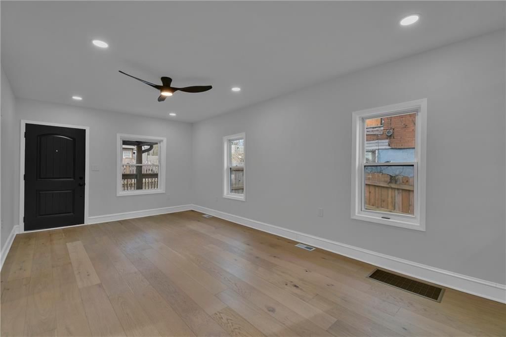 1828 N 19th Street — photo 5