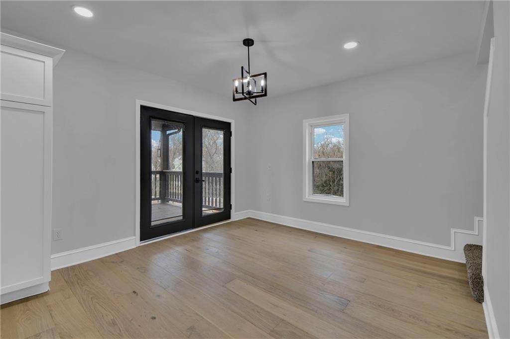 1828 N 19th Street — photo 12