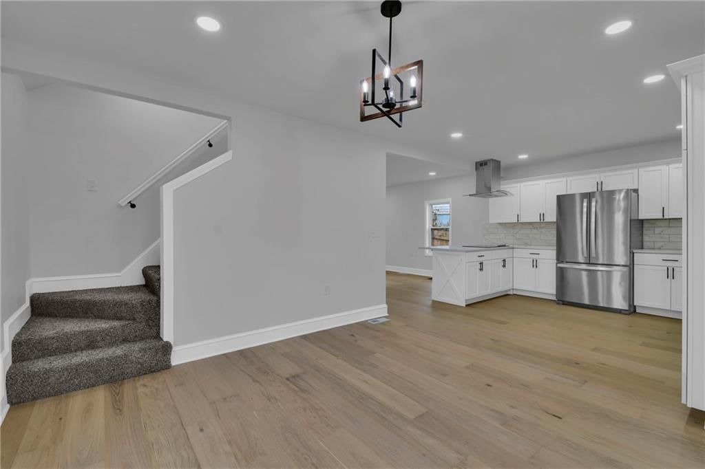 1828 N 19th Street — photo 13